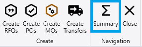 Screenshot 2026 10 07 153734