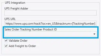 UPS Product ID.png 1